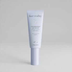 HydraRemedy™ Gel Serum