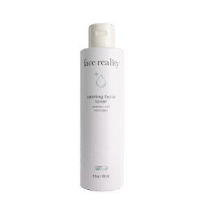 Calming Facial Toner